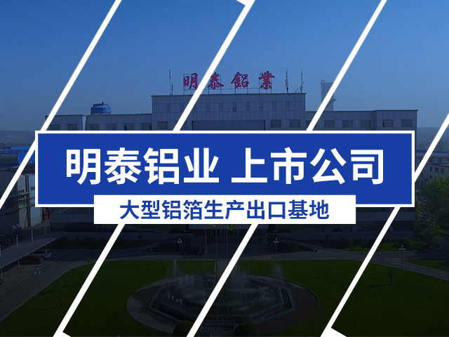 OG真人3004蜂窝铝箔厂家