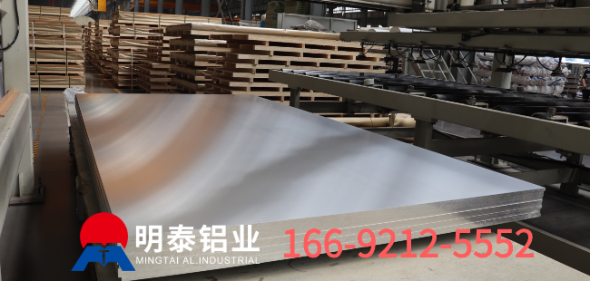 5083船用铝板备受关注，OG真人产品威名远播